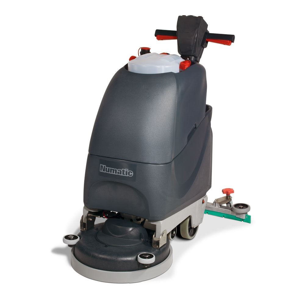 Numatic TGB 3045