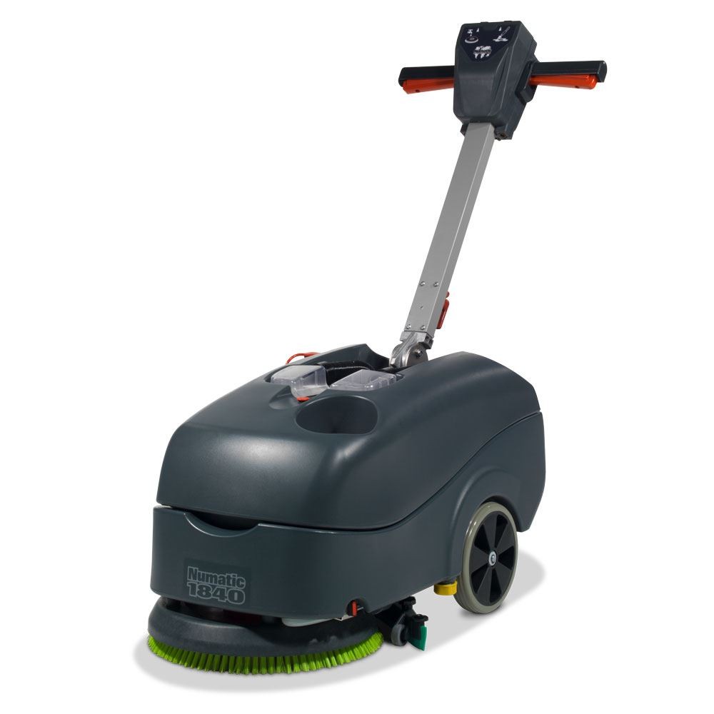 Numatic TT 1840G