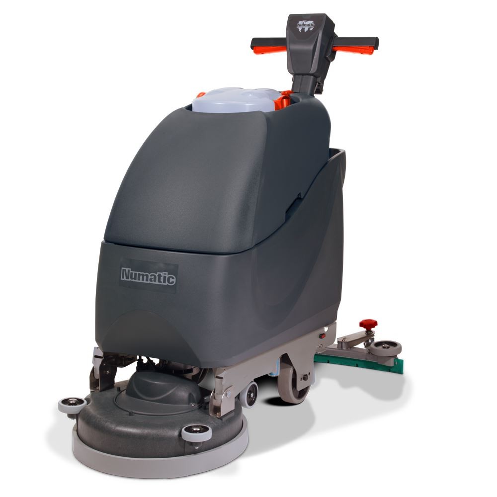 Numatic TGB 4045