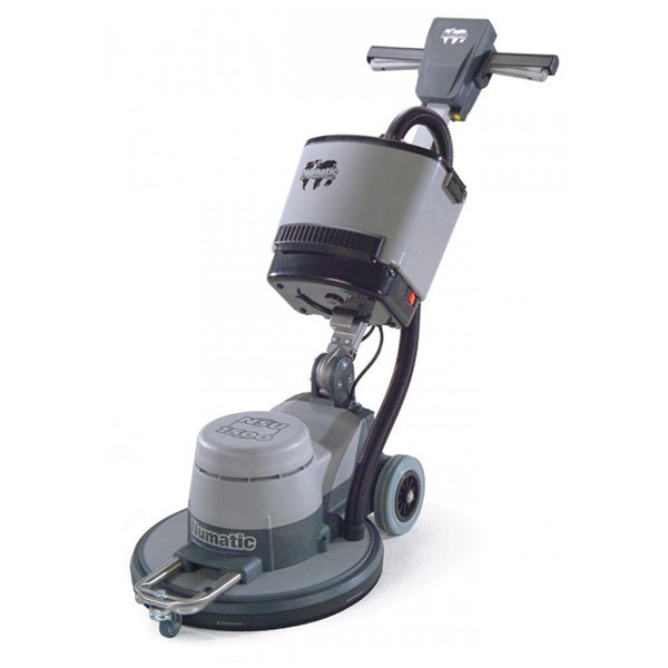 Numatic NRU 1500 polerka wysokoobrotowa