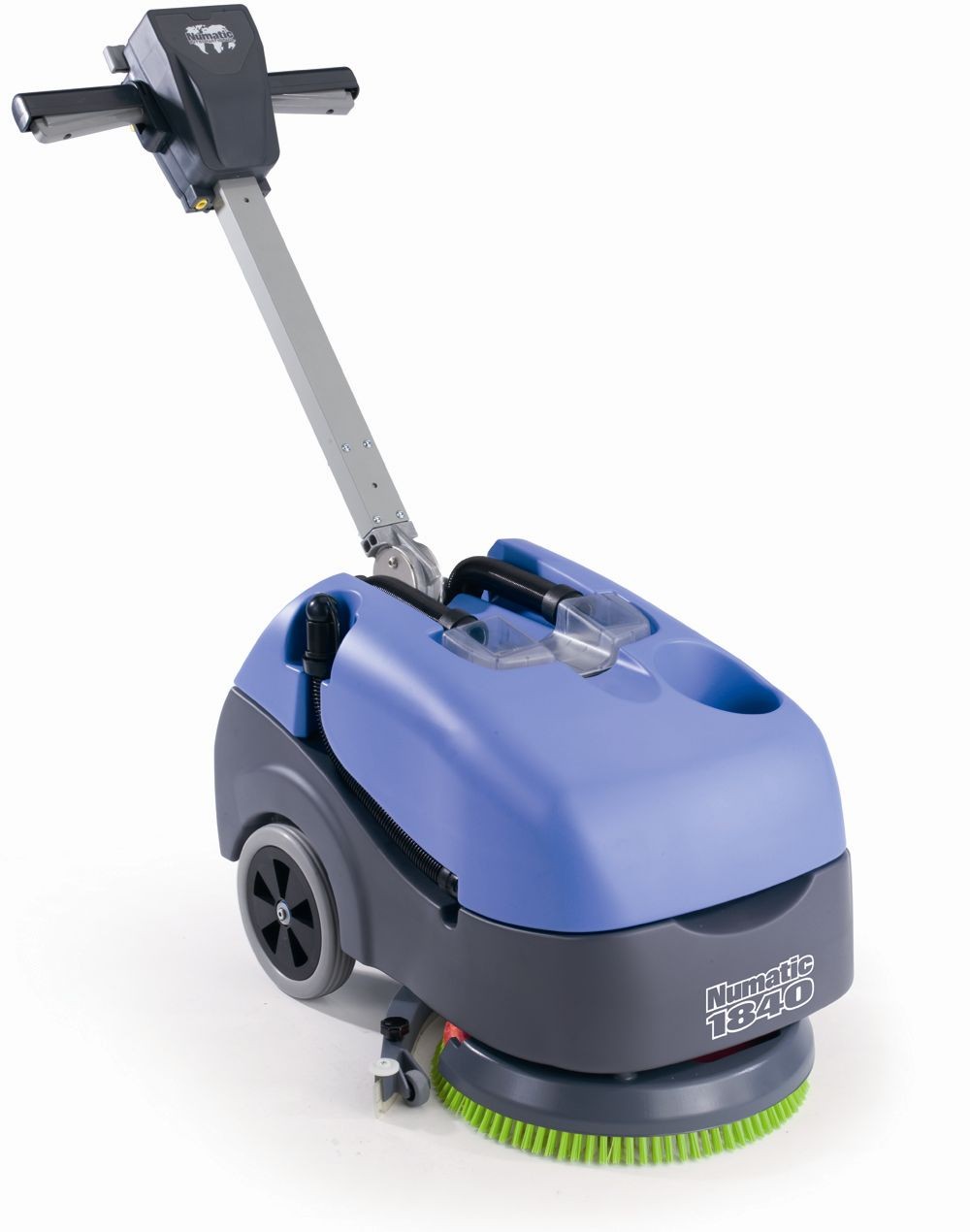 Numatic TTB 1840