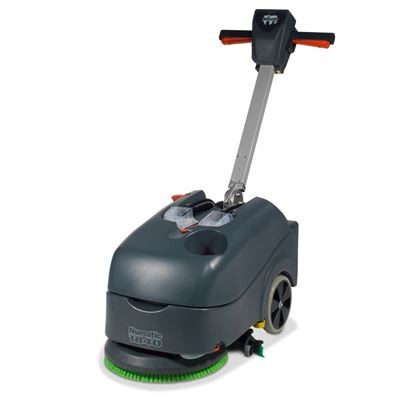 Numatic TTB 1840G