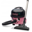 Numatic HET 200 Hetty + 5 worków