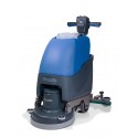 Numatic TT 4045 kablowa maszyna czyszcząca