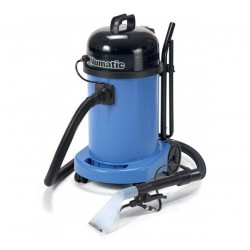 Numatic CT 470-2