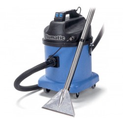 Numatic CTD 570-2
