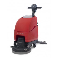 Numatic ET 4045