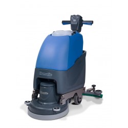 Numatic TT 4045 kablowa maszyna czyszcząca