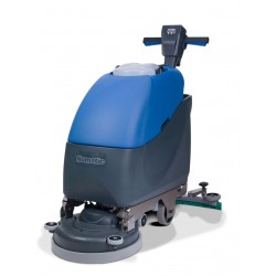 Numatic TTB 4045 bateryjna maszyna czyszcząca