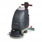 Numatic TGB 3045