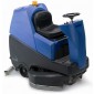Numatic TTV 678 maszyna czyszcząca samojezdna