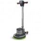 Numatic HFS 1015G