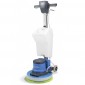 Numatic HFM 1515 szorowarka