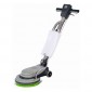 Numatic NLL 332 najmniejsza szorowarka