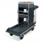 Numatic SCG 1805