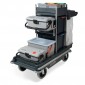 Numatic SCG 1806D SGA 13