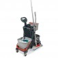 Numatic MMB 1616 k (dawniej MMT 1616k)