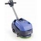 Numatic TTB 1840