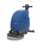 Numatic TT 4055 kablowa maszyna czyszcząca